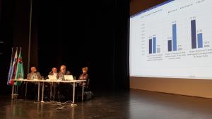 Predstavitev študije in javna razprava, 5.2 (6)